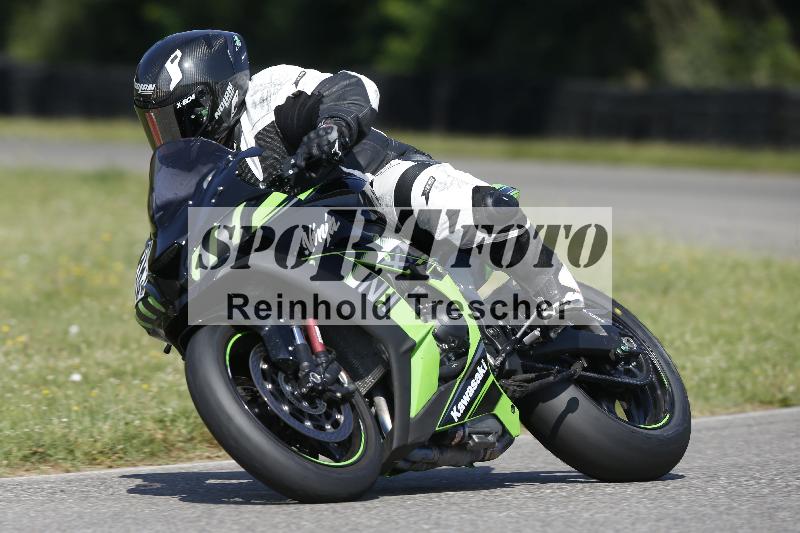 /Archiv-2025/28 20.06.2025 PROMAX ADR/Gruppe gelb/165